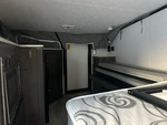 Interior with