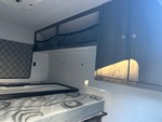 Interior with