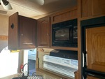 Interior with