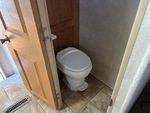 Interior with