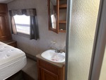 Interior with