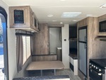 Interior with