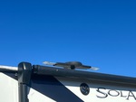 Outside Utilities with
