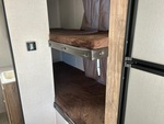 Interior with