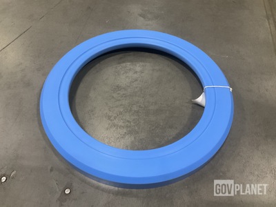 (8) Valve Seats