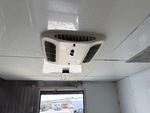 Features with 