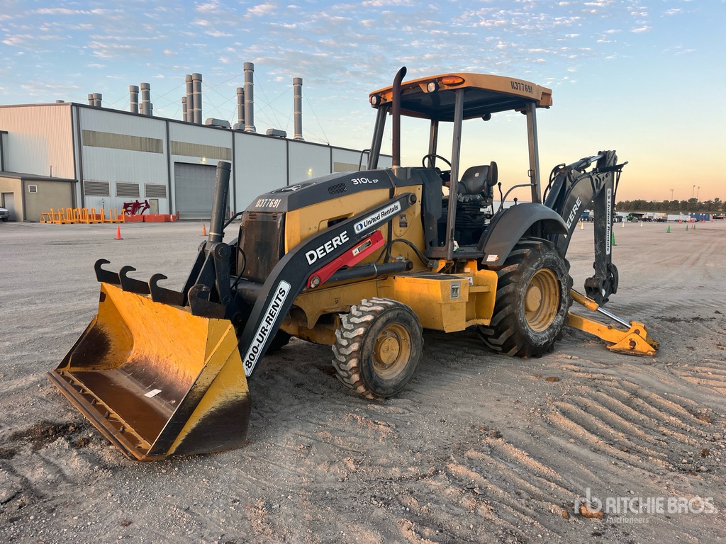 General Appearance with Zdjęcie, lewy górny róg
