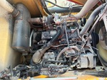 Silnik with