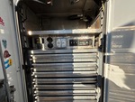 Configuration with