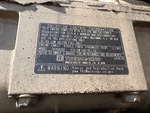 Basic Refrigeration Unit with