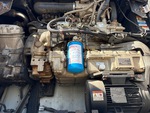 Basic Refrigeration Unit with