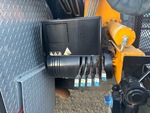 4 Configuration with 