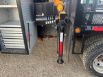 4 Configuration with 