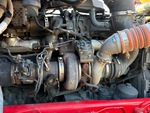 4 Engine with
