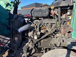 4 Engine with