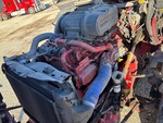 4 Engine with