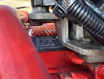 4 Engine with