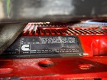 4 Engine with