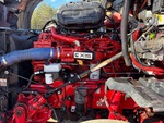 4 Engine with