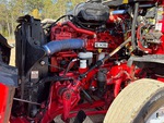 4 Engine with