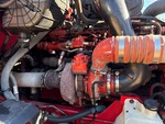 4 Engine with