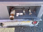Air Compressor with 