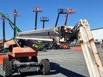 Chassis Photos with