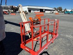 Chassis Photos with