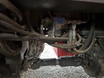 Hydraulics with Valves