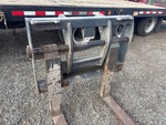 Specialty with Load Back Rest