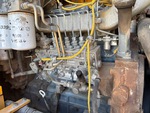 Motore with