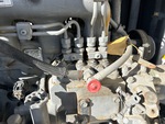 Refrigeration Unit with 