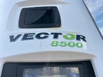 Refrigeration Unit with 