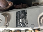 Refrigeration Unit with 