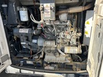 Refrigeration Unit with 