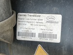 Refrigeration Unit with 