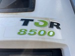 Refrigeration Unit with