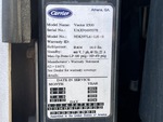 Refrigeration Unit with