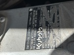 Refrigeration Unit with