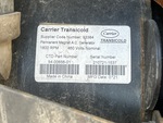 Refrigeration Unit with
