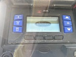 Refrigeration Unit with