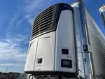 Refrigeration Unit with