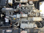 Refrigeration Unit with