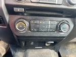 Cab with Heater