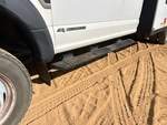 General Appearance with Steps/Ladders