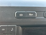 Cab with Engine Brake
