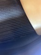 Engine with Radiator