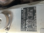 Basic Refrigeration Unit with 