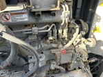 Basic Refrigeration Unit with 