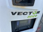 Basic Refrigeration Unit with 